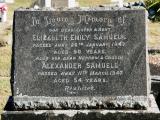 image of grave number 659242